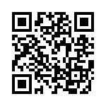 TS25PL05G-D2G QRCode