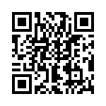 TS25PL06G-C2G QRCode