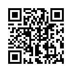 TS260F23CET QRCode