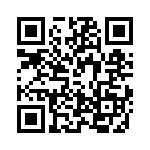 TS260F23IET QRCode