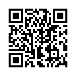 TS260F33IET QRCode