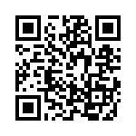 TS270F11CET QRCode