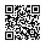 TS271ACN QRCode