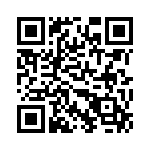 TS271AID QRCode