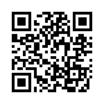 TS272ACD QRCode