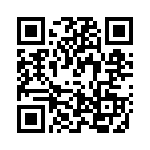 TS272CDT QRCode