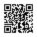 TS272ID QRCode