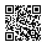 TS272IDT QRCode