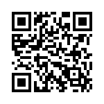 TS274AID QRCode