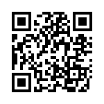 TS274AIN QRCode