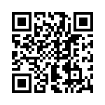 TS274AIPT QRCode