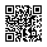 TS274CD QRCode