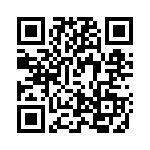 TS274IN QRCode