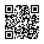 TS27L2AIDT QRCode