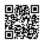 TS27L2CDT QRCode