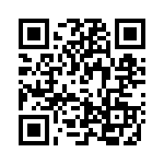 TS27L4CD QRCode