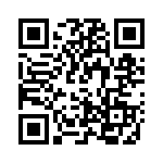 TS27L4IN QRCode
