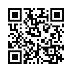 TS27M2ACD QRCode