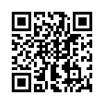 TS27M2CDT QRCode