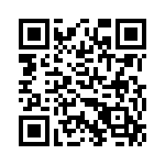 TS27M4AID QRCode