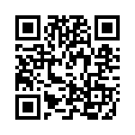 TS27M4CPT QRCode