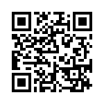 TS2937CM33-RNG QRCode