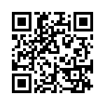 TS2937CZ33-C0G QRCode