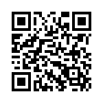 TS2938CS50-RLG QRCode