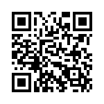 TS2940CW50-RPG QRCode