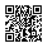 TS2950CT33-B0G QRCode