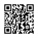 TS2C2M20C QRCode