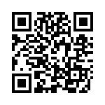 TS2L7F26C QRCode