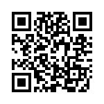 TS2L9F26C QRCode