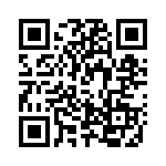 TS2P2F20 QRCode