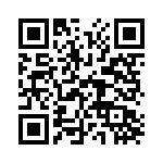 TS2P3M20 QRCode