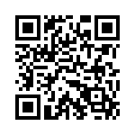 TS2P4M20 QRCode