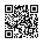 TS2P9F26 QRCode