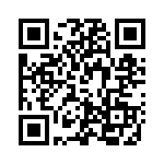 TS3-57B3 QRCode