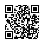 TS3-57C3 QRCode