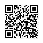 TS3-85 QRCode