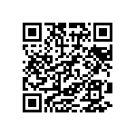 TS30012-M018QFNR QRCode