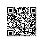 TS30041-M015QFNR QRCode