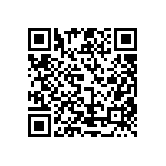 TS30041-M025QFNR QRCode