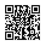 TS3004ITD1033 QRCode