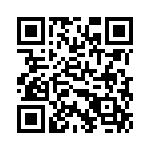 TS3006ITD833T QRCode