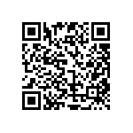 TS30111-M050QFNR QRCode