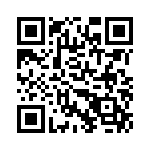 TS3021AILT QRCode