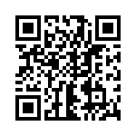 TS3022IST QRCode