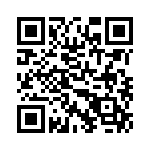 TS317CW-RPG QRCode