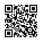 TS321AIYLT QRCode